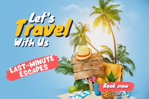 Thailand Holidays from AU1009 Book a Hotel Flight or Car together to unlock savings 6 1
