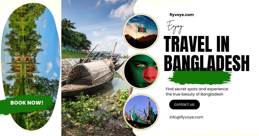 Blue Modern Dream Vacations At Dream Prices Facebook Ad 1 Trip With Flyvoye