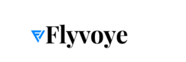 flyvoye
