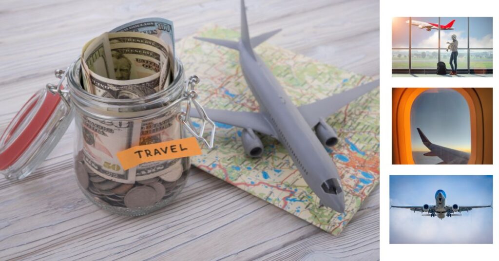 Best Flight Deals