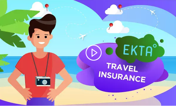 Screenshot 2024 12 28 195017 A Comprehensive Guide to Travel Insurance: Do You Really Need It?
